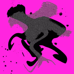 82374071582842058657190317904606839593636845188069677966940770893513772498945