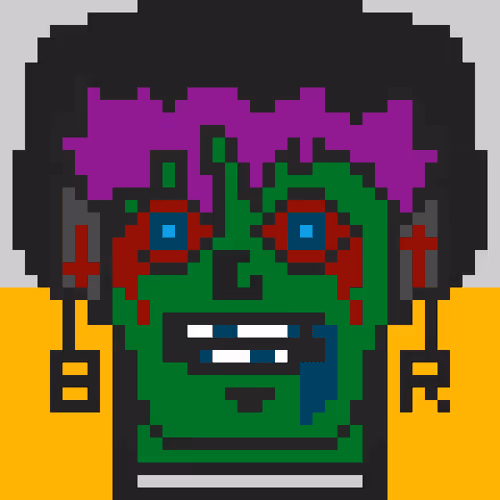 Untitled Collection #176174437