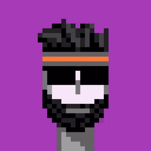 Item #111966355568036574596675608323563749185871663609834312835889481339365513756673 Media