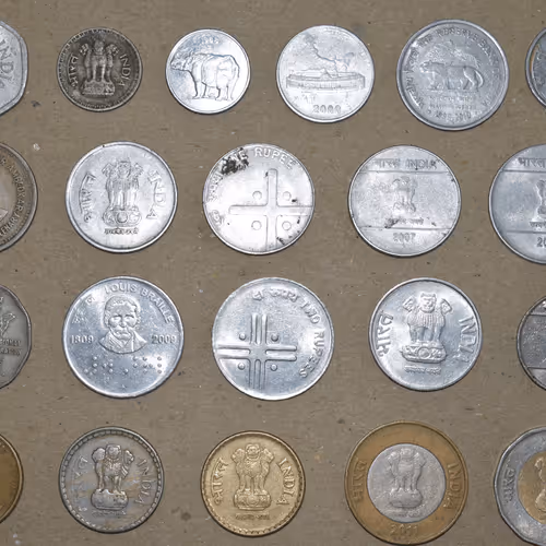 Item #82784728782989094284907593118551230648933914095124836597340191283694132002817 Media