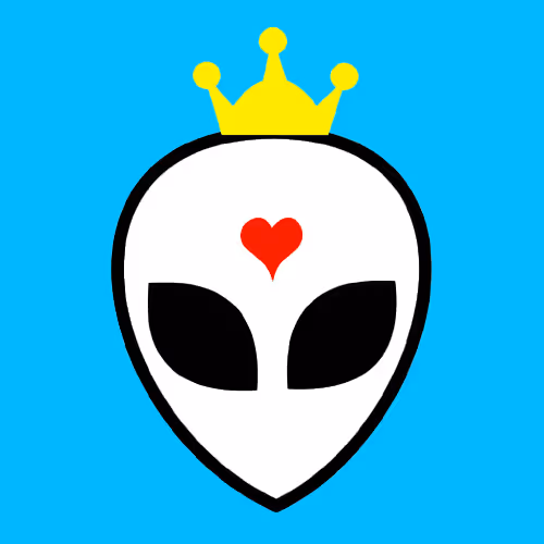 Item #101954531810371749006246123920710027866198806240435125098471420457343738970113 Media