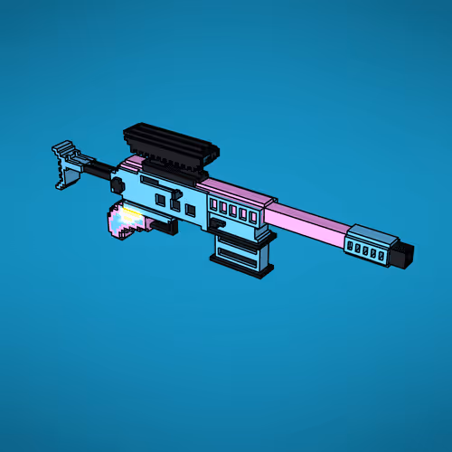Item #81849647606186512036063599982325346116223996853304090249106175652384749912065 Media