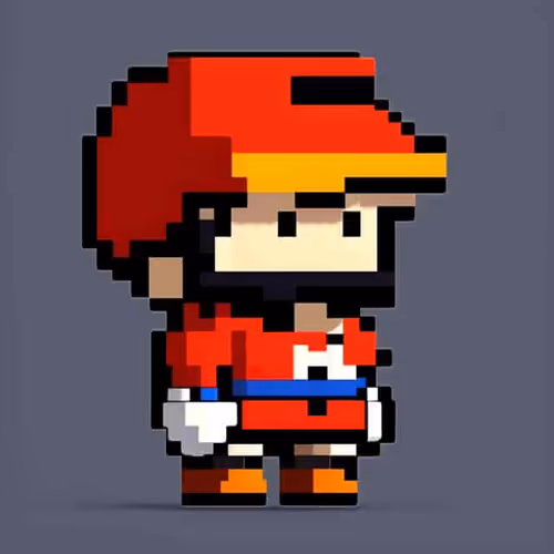 Item #81192344311278468909180453101658523243028091613919844856471102036919889952769 Media