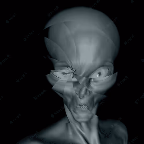 Item #54627824456693647109284147678568467881653985580674204016722626944527541207041 Media