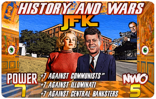 Item #84293466961281597905007101229355572362776658234269395421324798325978128449537 Media