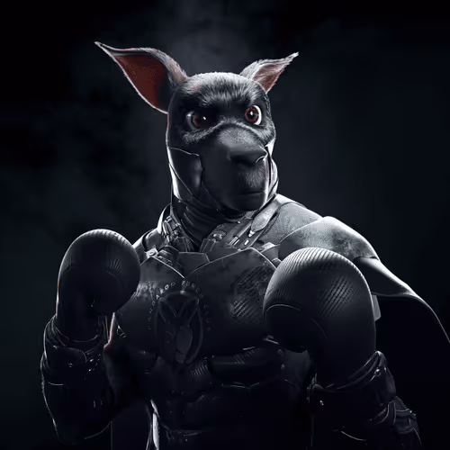 Item #96995837841268979274309004525045086922336951104016280720714384985640222588929 Media