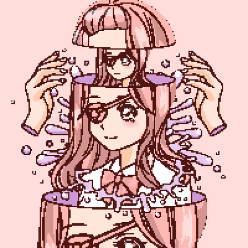 Item #104960635844694975928166925720134984087297734148077397095299712774632311357441 Media