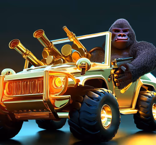 Item #96262444016167359319841145009641126877670125312749331360464418135396874977281 Media