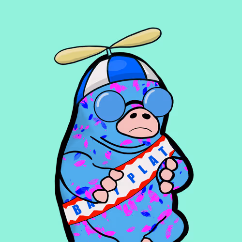 27033210204073874680200777898059122986780824866999820918317134717438241275905