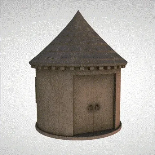 Item #62289075036265662832639417513905760098255183263830211914182799537095275708419 Media