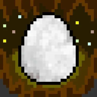 Item #44532149648201079960887403012948686696011193797372608302694438639344176594945 Media