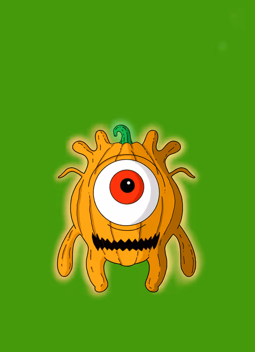 Item #3900116305799575792070850879177322520124122042523127595657374090997094416385 Media