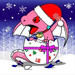 59250966137237229957190417055784293918795247025868042703861325848733609361418