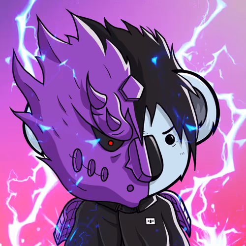 Item #29782098571755936189749107315821215982483458662346555866354644745803087740929 Media