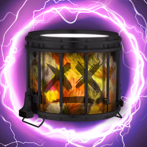 Item #92620142809143172786009050829682080910369271635432828311752925853472155238401 Media