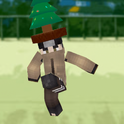 Item #10133553087149337133304362402337843333526589097501805750493468358705531584513 Media