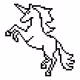 108466174560125354387296215036710489638756571646732558666297450055423026528257