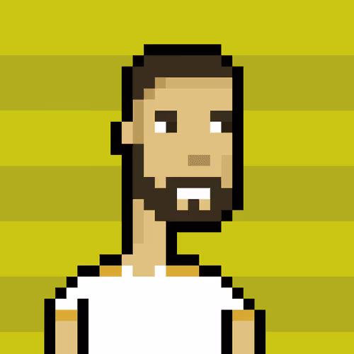 Item #107491456004986624357242106187923806843892990372423633382934907902767130476545 Media