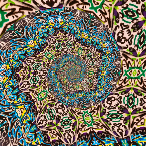 Item #51117421357665924441405048379114755491346158154575365321561667812988203040868 Media