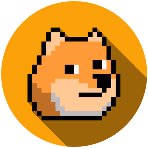 66690035146805557793151728465784993120588199974050626717562810632176811376641