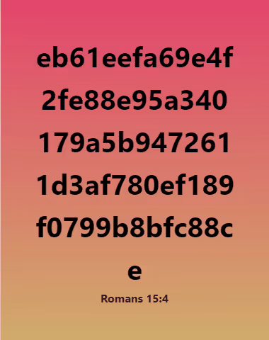 Item #47986578667505318459736261650712830571171753606490706072827401764796069052417 Media