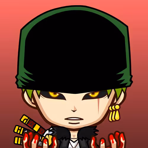 Item #30663076776042007033423773697226777751351469633244970062479930113730164031490 Media