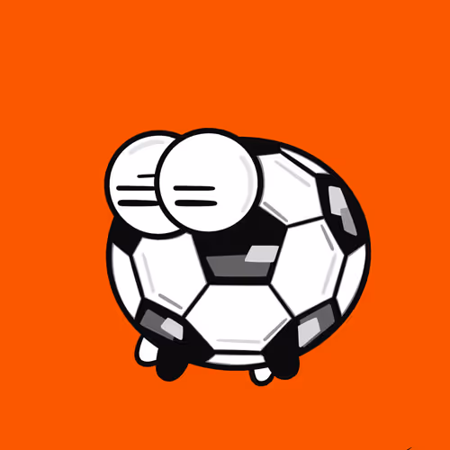 Item #40276789015373351657191003993058700241105819668797940255315777185816191696897 Media