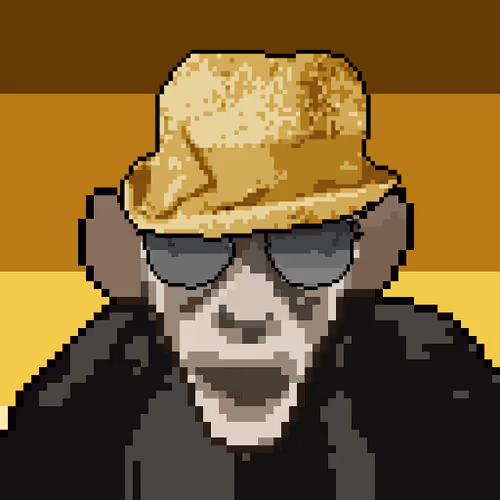 Item #24236175696605846440202506530476720062618435768034762438239406003420791832577 Media