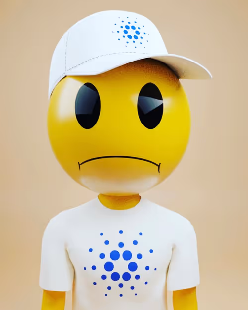 Item #84985906637165841912382903411276427907339281228020218248377633137650110038017 Media