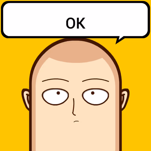 Item #13671903928328478479845372673284202283126519170487832093284447651261432463361 Media