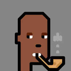 12535319527458786021149350978574810465657449802402633570627318413333664628737