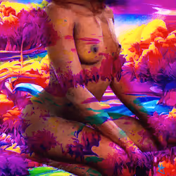 37627465360896748116273283059607364668451557481828843095788464141238657875969