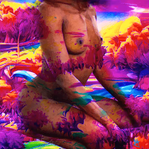 37627465360896748116273283059607364668451557481828843095788464141238657875969