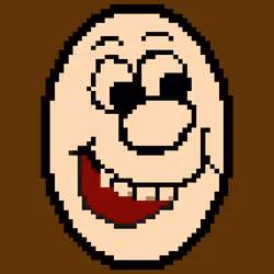 71280895849629428305584782717302109611831318018787420443711542690575479209985