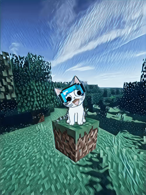 Item #21940878954822505928591945819363729024127754465942197512998408833639173324801 Media