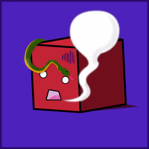 83764291126690734942157805115178812772646757836855759205522475356651880710145