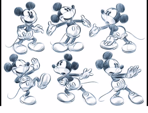 Item #2701536914318357906259231819993911780782684565057064717202974244810212245505 Media