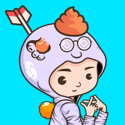 82075919179664012421869239941051651419777029239171673639689193143841002094593