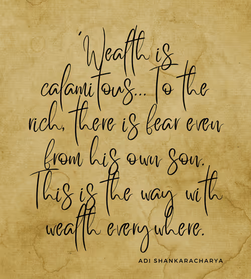 Item #74244561265385560548005883535502276132434054888589550816365993692090568015873 Media