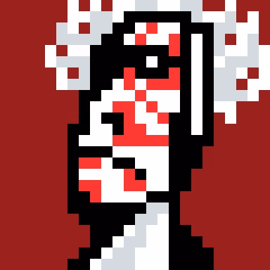 Item #90056933678621400170928726754216483099189615186068997454346840814257663115265 Media