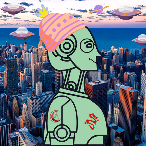 Item #12788108556369658983812245444764074206462347300559615515281527414772838957057 Media