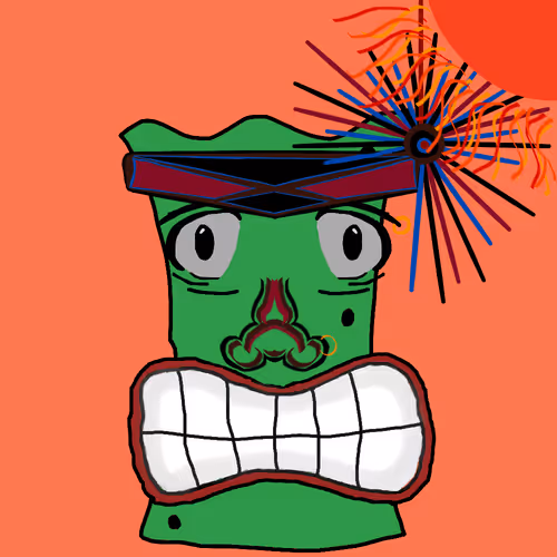 Item #25464945112210004564230500535211661801396033880538943729083818463468372099073 Media