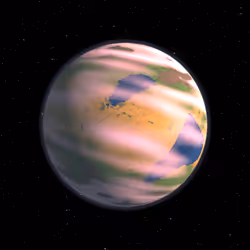 16110978405956636518494606447591111967607023632045548149277822653963738021889