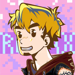 36474958674211834519003932549947978479250674368251327323211350156885463400948