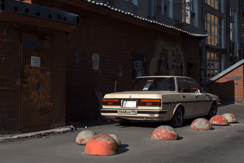 Item #90313058203681272736211074490851446363123296377640805025180795160366942257153 Media