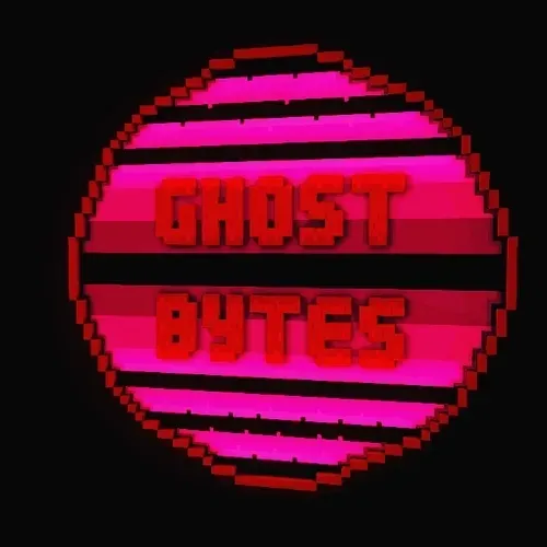 Item #105562516329663611638246222362782939632141669018508751826453887996678853623809 Media