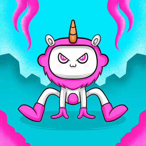 11146853261945151208653045977467769640479619072185234362606730180948096188417