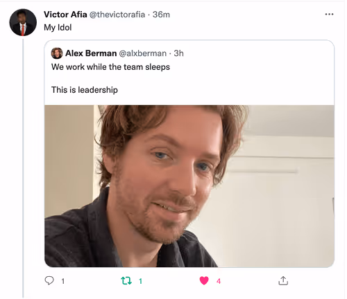 Item #105771814421874813967288692434391184808287184820505893762525160091177032089601 Media