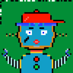 82510457714660020955113736580748269382372925065352152628389017301819085291521