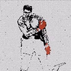 45655417919754625655034477725651307844625904657015826274332535810026373120001